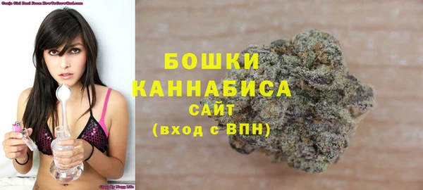эйфоретик Медногорск