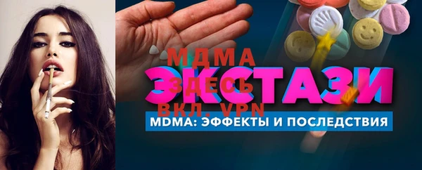 СК Медвежьегорск
