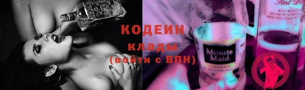 гидра Пестово