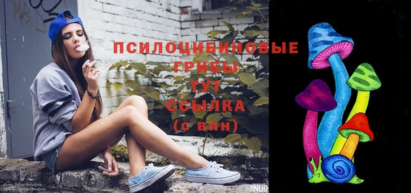 метадон Мегион