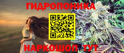 марки nbome Кимры