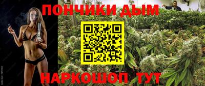 эйфоретик Берёзовский