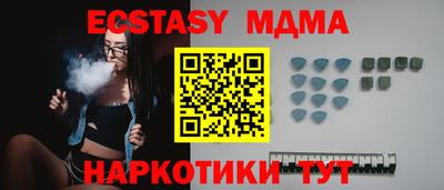 марки nbome Кимры