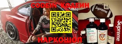 гашик Бийск